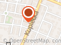 Alfa Biuro Ubezpieczeń Tomasz Zalewski