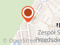 Opieka nad grobami Wrocław