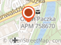 Denas.pl