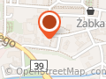 B&KM Mobilne Spawanie Strzelin