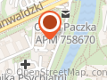 Art & Business Directions S.c. Agencja Artystyczna
