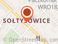 Zakład Wielobranżowy Intstal. Jan Moriak