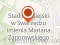 Biuro Rady Miejskiej w Swarzędzu