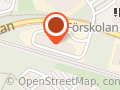 Samhall Ab Enköping