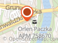 Przefarma