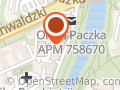 Budzyń Teresa. Laboratorium