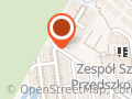 FESMA sp. z o.o. magazyny energii