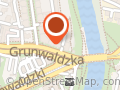 Zodiak. Dom studencki Akademii Rolniczej