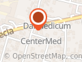 Estetica Dent Stomatologia i Medycyna Estetyczna