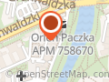 Wrocławskie Centrum Inwestycyjne