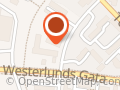 Opel-Center i Enköping