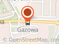 Kancelaria Radcy Prawnego Grzegorz Kita