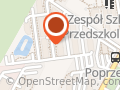 Jasnowidz Michał - Tarot Wrocław, Wróżenie Wrocław