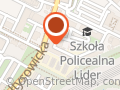 Apteka Przy Netto
