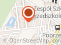Gradiam Nieruchomości