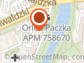 Pracownia Tatuażu Sadza