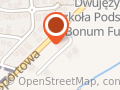 Auto Serwis Szybkie Opony