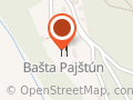 Bašta Pajštún