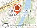 Dabo Firma Handlowa Wojciech Bodylski
