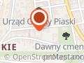 Wielkopolski Ośrodek Doradztwa Rolniczego. Gminny Punkt Doradczy