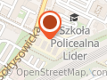 Bar Syty Bober obiady domowe | Lody włoskie