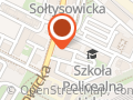 Fabryka Artystyczna. Sp. Z O.o.