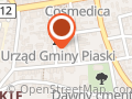 Gminny Ośrodek Pomocy Społecznej