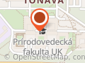 Rada vysokých škôl