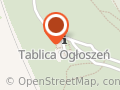 Parafia rzymskokatolicka Czternastu św. Wspomożycieli