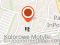 Meblo Plus Sc. Meble Kuchenne i Zabudowa Wnętrz