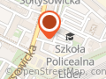Apteka Przy Netto