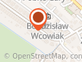 Pod Złotym Sercem Apteka Krystyna Krawczyk