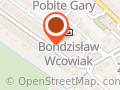 GASPER FIRMA HANDLOWO-USŁUGOWA BOGUSŁAW RYBA