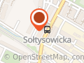 RENTA Sp. z o.o. Wypożyczalnia Sprzętu Budowlanego O/Wrocław
