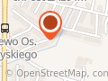 Studio Marki Brandsoul - Agencja Marketingowa, Doradztwo marketingowe, Outsourcing Marketingu