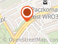 Stowarzyszenie Pomocy Dzieciom, Młodzieży i Rodzinom Savio