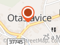 Pila Otaslavice, s.r.o.