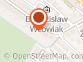 Dom dla Dzieci im. W. Rutkiewicz Towarzystwa Nasz Dom