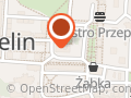 Urząd Miasta i Gminy w Strzelinie