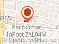 MEDIALWOOD podłogi, winyle, montaż, renowacje