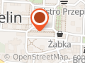 BOŻENA PAWŁOWSKA "BOŻENA" ZAKŁAD FRYZJERSKI