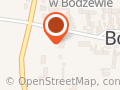 Dom Dziecka w Bodzewie