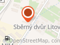 Vodohospodářská společnost ČERLINKA s.r.o.