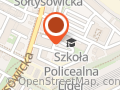 Międzynarodowa Wyższa Szkoła Logistyki i Transportu