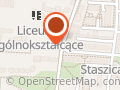 VECTRA SA. Oddział w Strzelinie