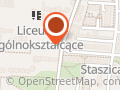 Wolf-Dart Sc. Rozumkiewicz B., Wojnar A.