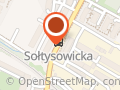 Asel Sc. Zakład Silników Elektrycznych. Górny r., Pełka T.