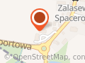 Optiviamed Centrum Medyczne - Zalasewo