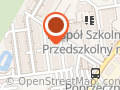 Kancelaria Rzeczoznawcy Majątkowego Agnieszka Biskupska