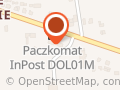 ELMIKO spółka z ograniczoną odpowiedzialnością spółka komandytowa